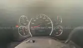 2009 GMC Savana