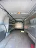2009 GMC Savana