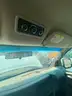 2009 GMC Savana