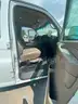 2009 GMC Savana