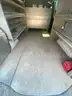2009 GMC Savana
