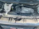 2009 GMC Savana