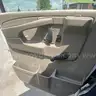 2009 GMC Savana