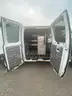 2010 Ford Econoline