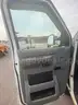2010 Ford Econoline