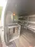 2010 Ford Econoline