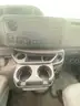 2010 Ford Econoline