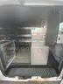 2010 Ford Econoline