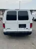 2010 Ford Econoline