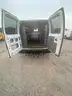 2010 Ford Econoline