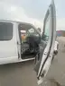 2010 Ford Econoline
