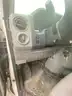 2010 Ford Econoline