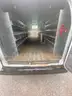 2010 Ford Econoline
