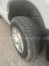 2010 Ford Econoline