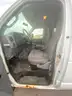 2010 Ford Econoline