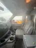 2010 Ford Econoline