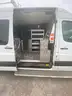 2011 Mercedes-Benz Sprinter
