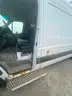 2011 Mercedes-Benz Sprinter