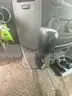2011 Mercedes-Benz Sprinter
