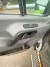 2011 Mercedes-Benz Sprinter