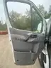 2011 Mercedes-Benz Sprinter