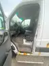 2011 Mercedes-Benz Sprinter