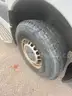 2011 Mercedes-Benz Sprinter