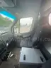 2011 Mercedes-Benz Sprinter