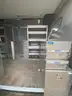 2011 Mercedes-Benz Sprinter