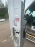 2011 Mercedes-Benz Sprinter