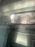 2011 Mercedes-Benz Sprinter
