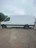 2011 Mercedes-Benz Sprinter