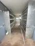 2011 Mercedes-Benz Sprinter