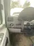 2011 Mercedes-Benz Sprinter