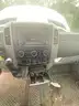 2011 Mercedes-Benz Sprinter