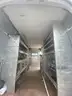 2011 Mercedes-Benz Sprinter