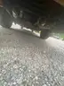 2011 Mercedes-Benz Sprinter