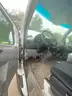 2011 Mercedes-Benz Sprinter