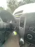 2011 Mercedes-Benz Sprinter