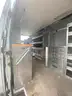 2011 Mercedes-Benz Sprinter