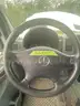 2011 Mercedes-Benz Sprinter