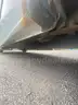 2011 Mercedes-Benz Sprinter