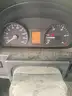 2011 Mercedes-Benz Sprinter