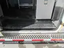 2014 Mercedes-Benz Sprinter 2500 High Roof 144-in. WB