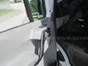 2014 Mercedes-Benz Sprinter 2500 High Roof 144-in. WB