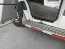 2014 Mercedes-Benz Sprinter 2500 High Roof 144-in. WB