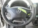 2014 Mercedes-Benz Sprinter 2500 High Roof 144-in. WB