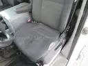 2014 Mercedes-Benz Sprinter 2500 High Roof 144-in. WB