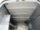 2014 Mercedes-Benz Sprinter 2500 High Roof 144-in. WB