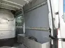 2014 Mercedes-Benz Sprinter 2500 High Roof 144-in. WB